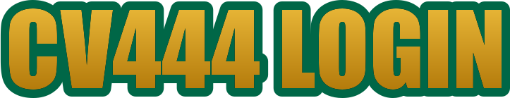 cv444 login